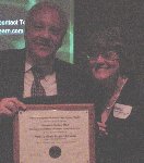 award