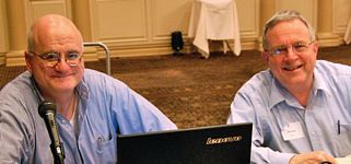 PMINJ Program