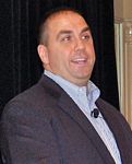 PMINJ Program