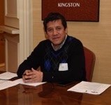PMINJ Program
