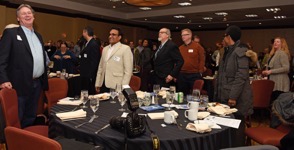 PMINJ Program
