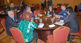 PMINJ Program
