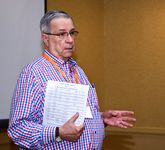 PMINJ Program