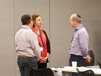 PMINJ Program