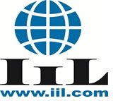 Symposium
              Sponsor