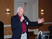 PMINJ Program