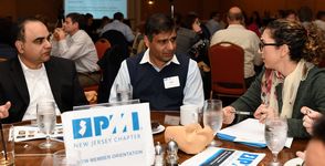 PMINJ Program