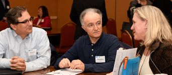 PMINJ Program