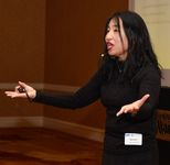 PMINJ Program