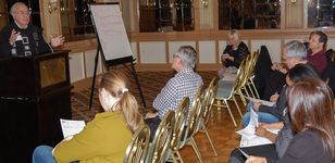 PMINJ Program