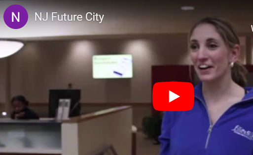 FutureCity